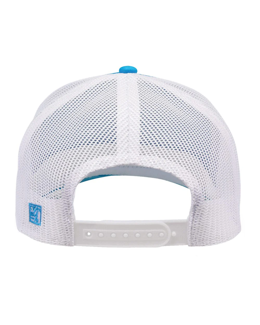 The Game-GB452E-Everyday Trucker Cap - Image 2