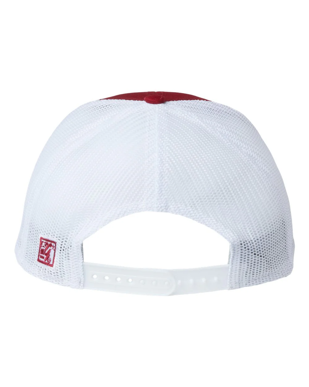 The Game-GB452E-Everyday Trucker Cap - Image 20