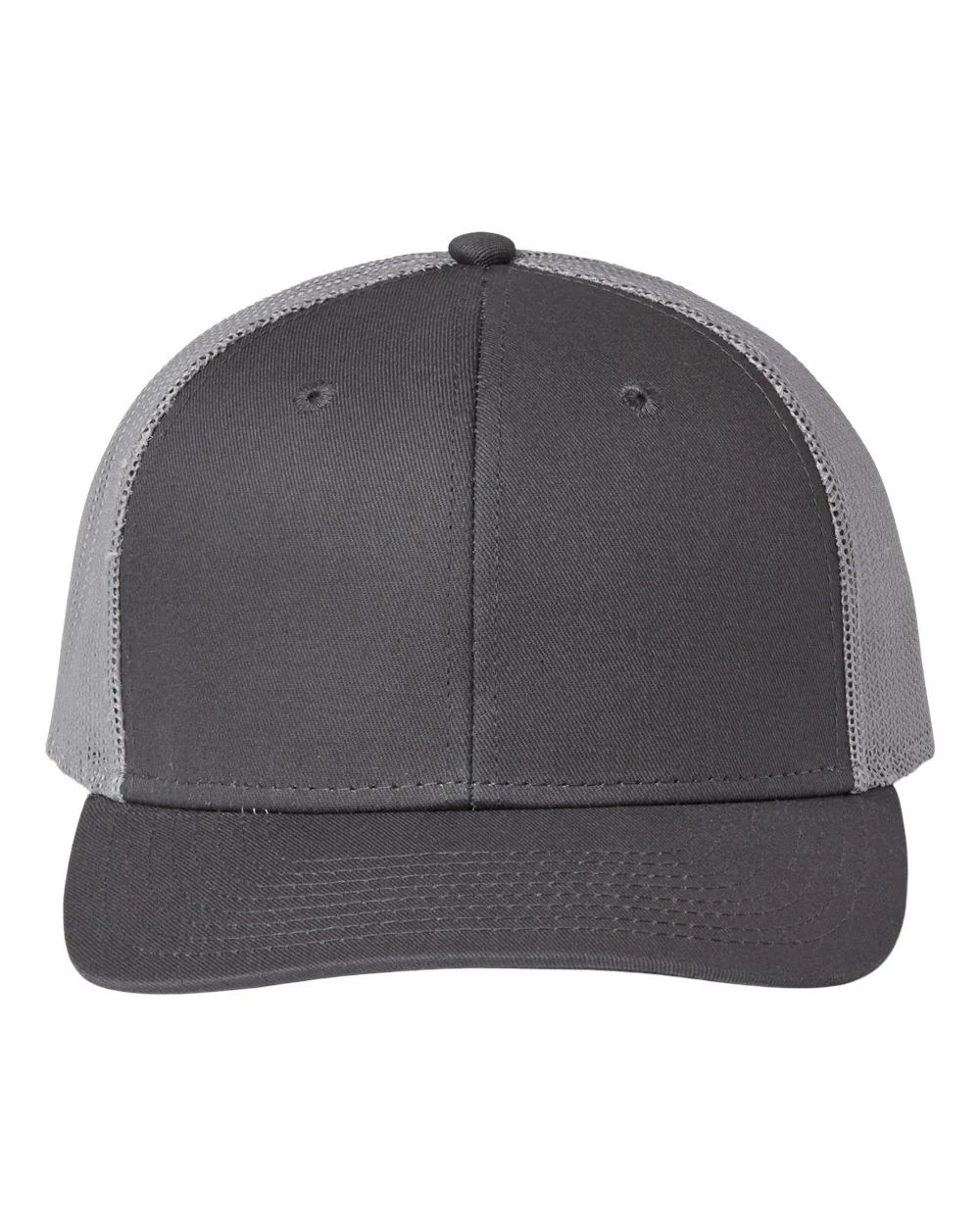 The Game-GB452E-Everyday Trucker Cap - Image 22