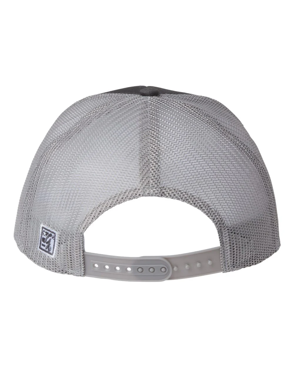 The Game-GB452E-Everyday Trucker Cap - Image 23