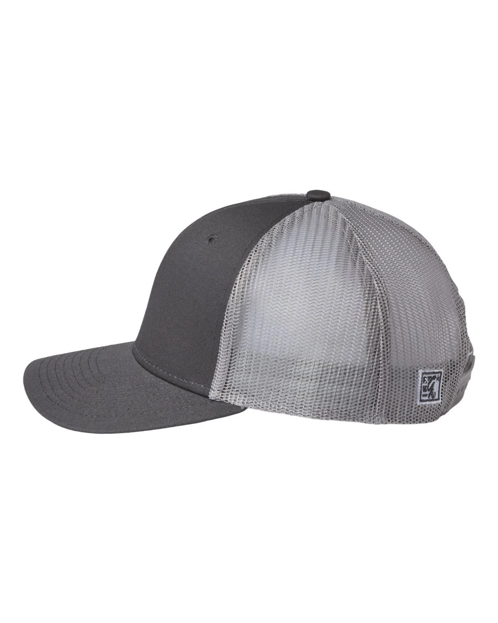 The Game-GB452E-Everyday Trucker Cap - Image 24