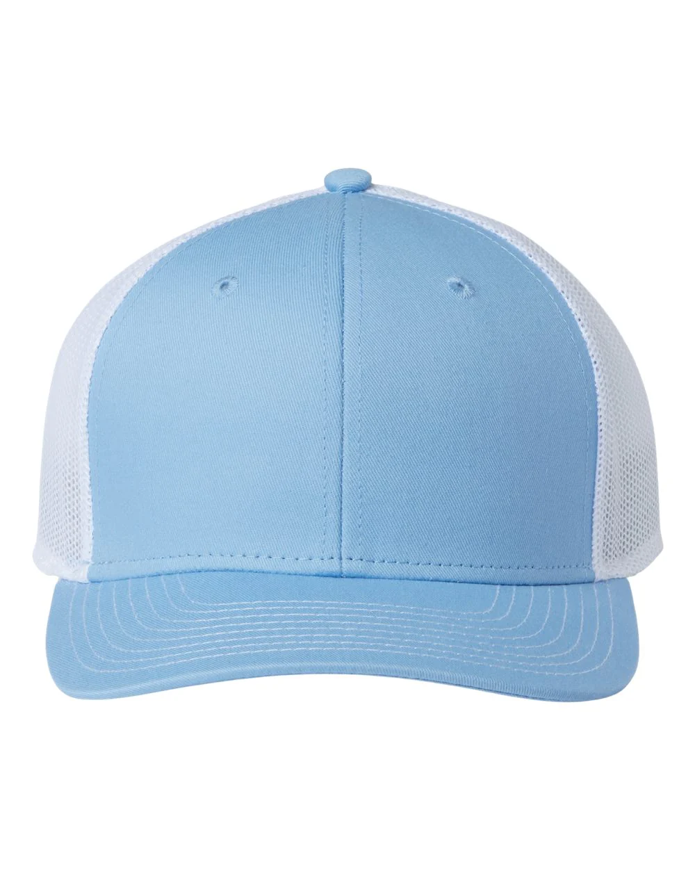 The Game-GB452E-Everyday Trucker Cap - Image 28