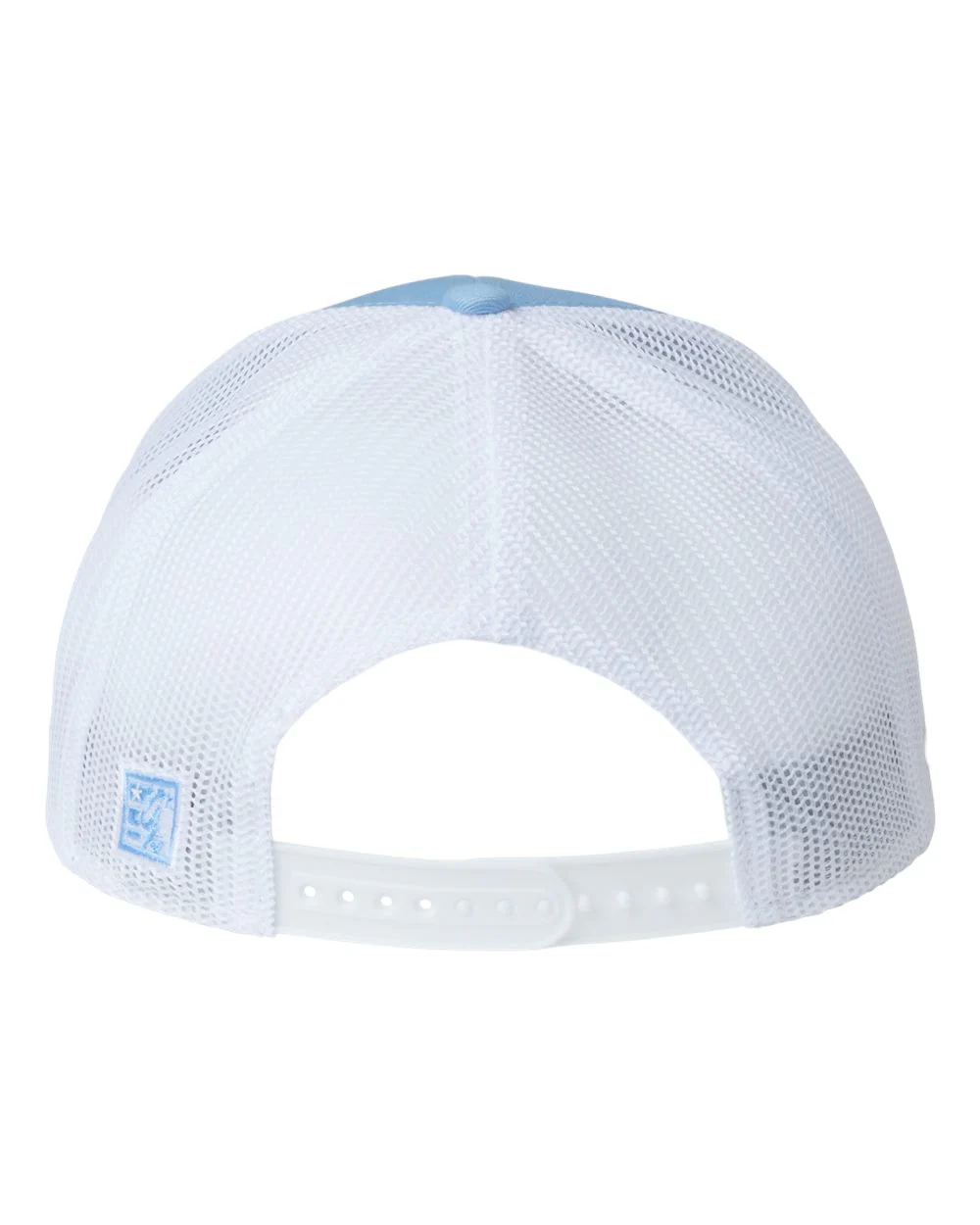 The Game-GB452E-Everyday Trucker Cap - Image 29