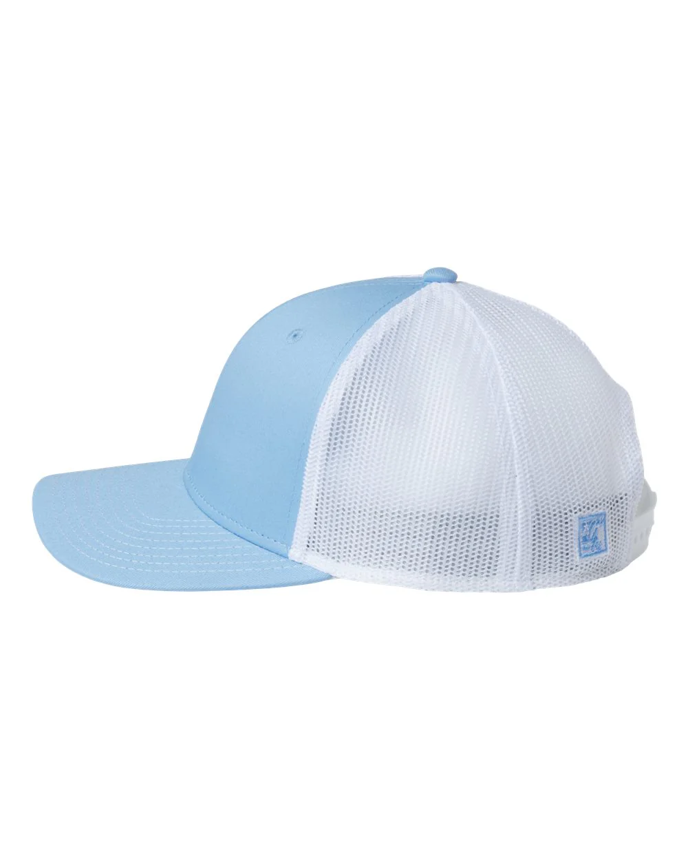 The Game-GB452E-Everyday Trucker Cap - Image 30