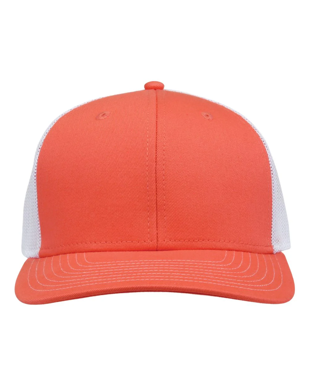 The Game-GB452E-Everyday Trucker Cap - Image 31