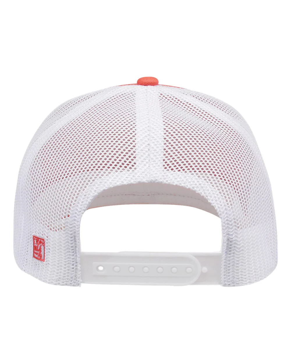 The Game-GB452E-Everyday Trucker Cap - Image 32