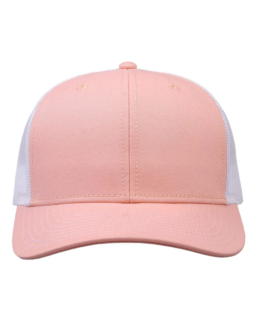 The Game-GB452E-Everyday Trucker Cap - Image 34