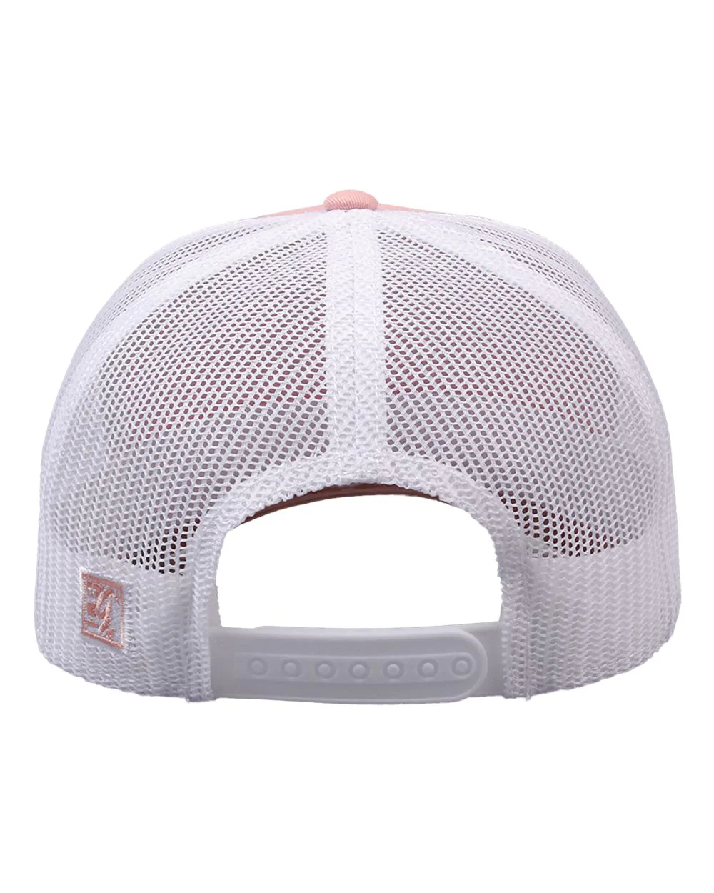 The Game-GB452E-Everyday Trucker Cap - Image 35