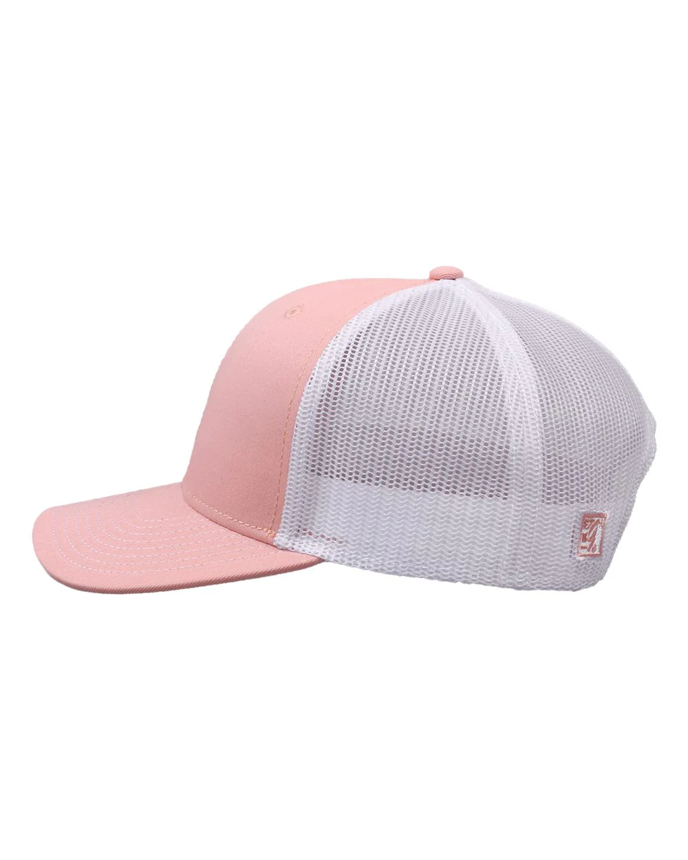 The Game-GB452E-Everyday Trucker Cap - Image 36