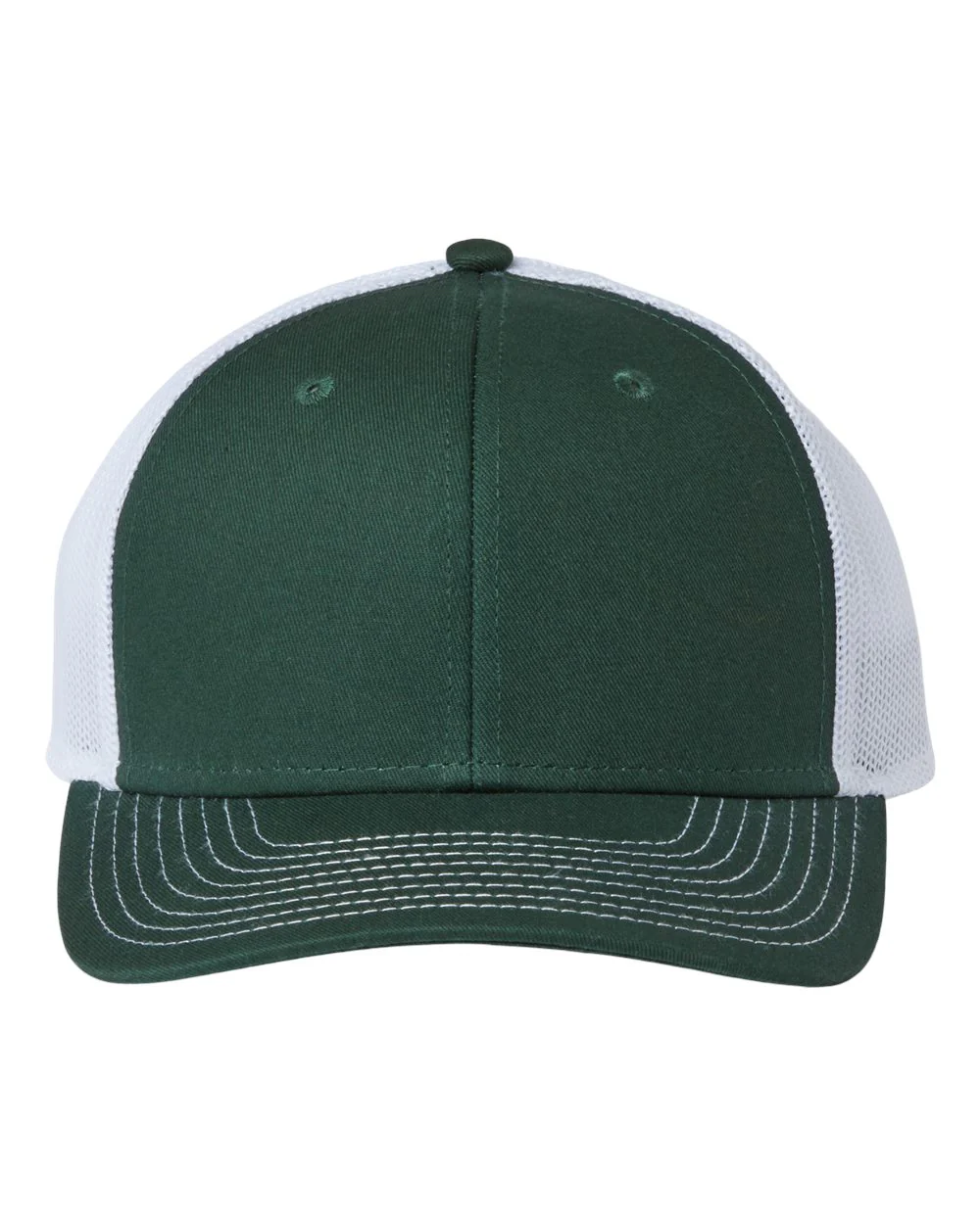 The Game-GB452E-Everyday Trucker Cap - Image 37