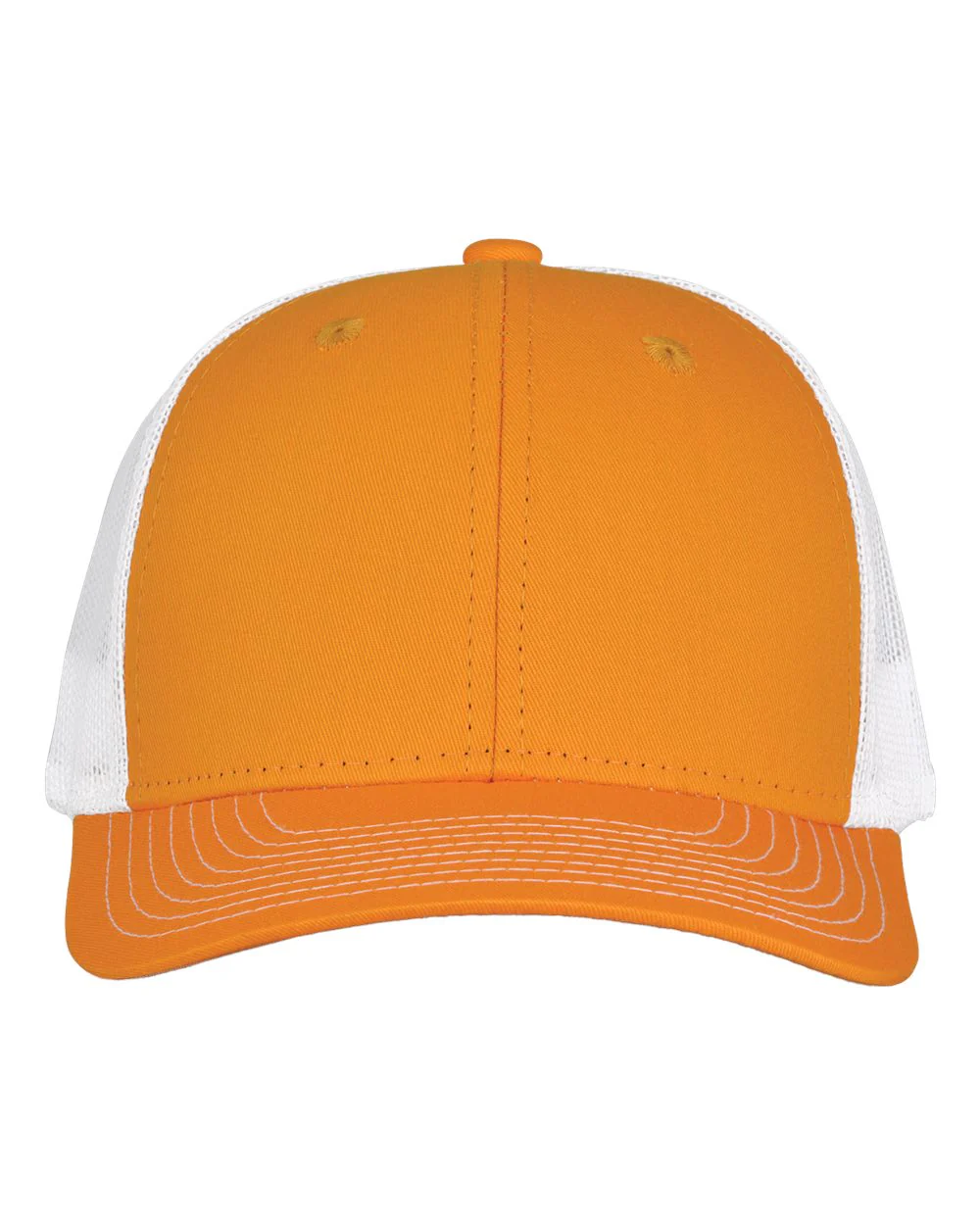 The Game-GB452E-Everyday Trucker Cap - Image 4