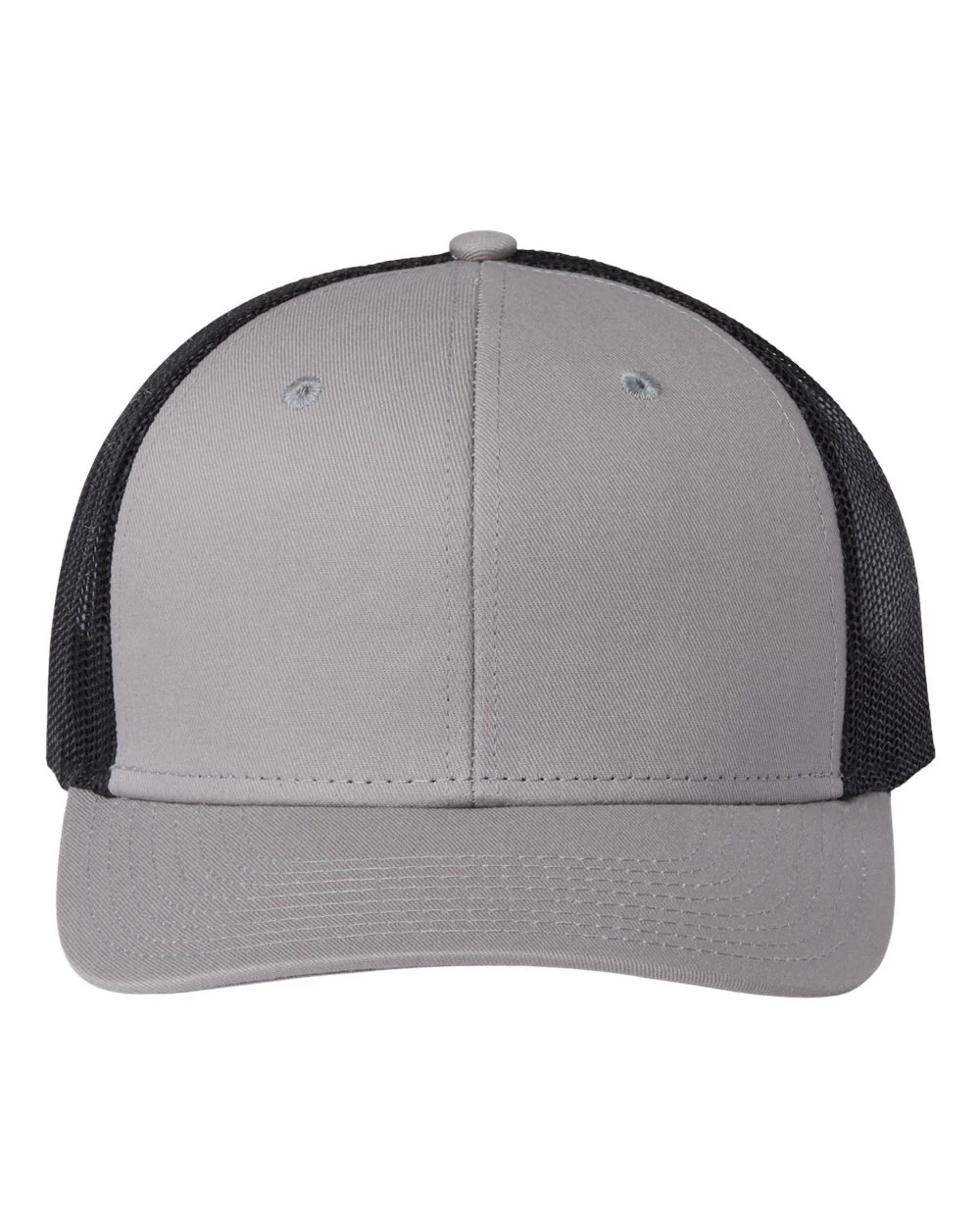 The Game-GB452E-Everyday Trucker Cap - Image 40