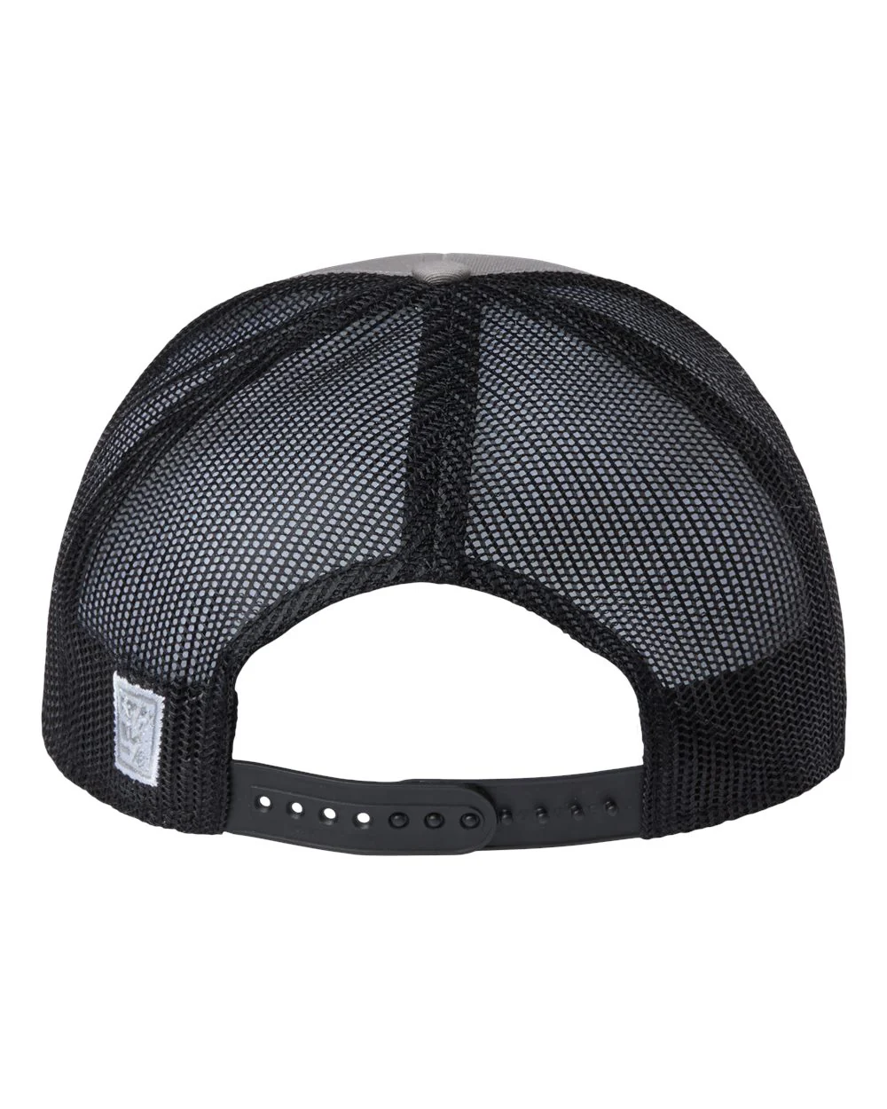 The Game-GB452E-Everyday Trucker Cap - Image 41