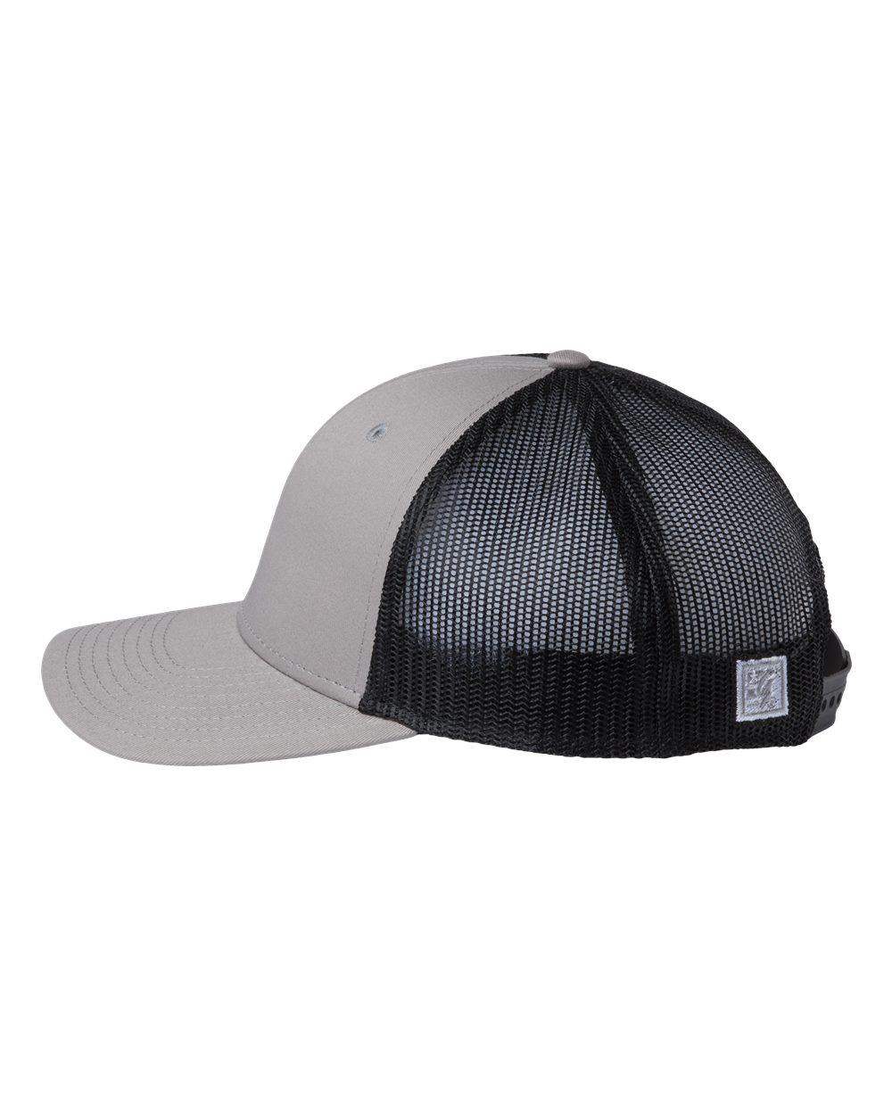The Game-GB452E-Everyday Trucker Cap - Image 42