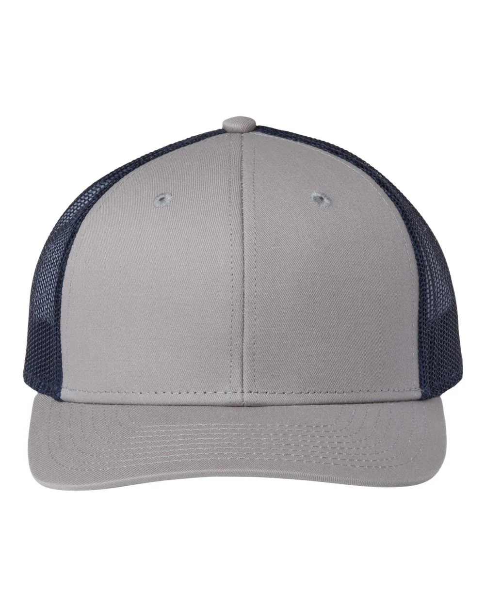 The Game-GB452E-Everyday Trucker Cap - Image 43