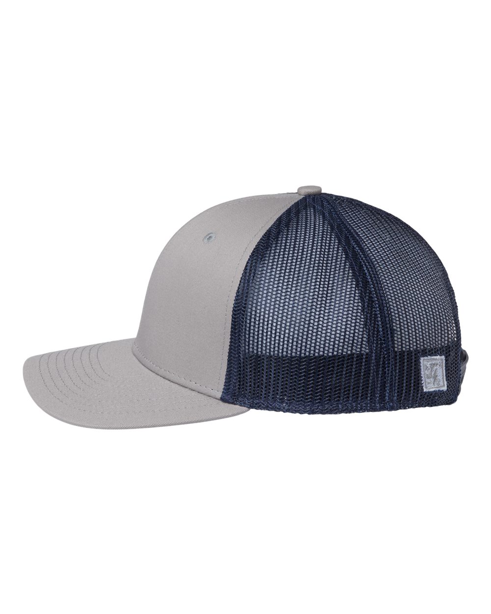 The Game-GB452E-Everyday Trucker Cap - Image 45
