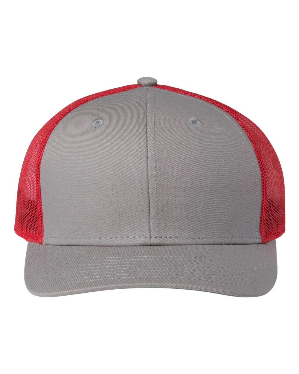 The Game-GB452E-Everyday Trucker Cap - Image 46