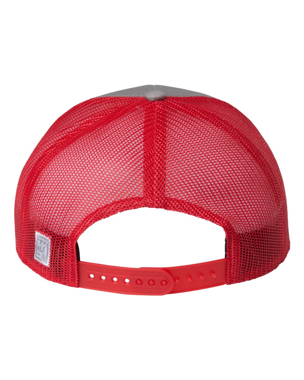 The Game-GB452E-Everyday Trucker Cap - Image 47