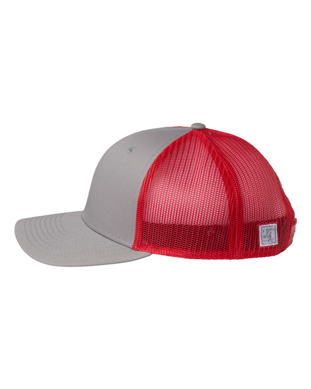 The Game-GB452E-Everyday Trucker Cap - Image 48