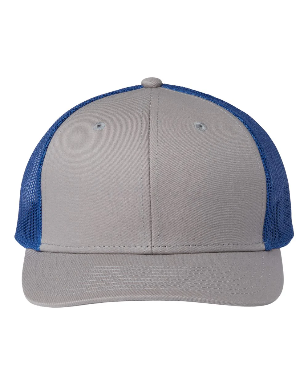 The Game-GB452E-Everyday Trucker Cap - Image 49