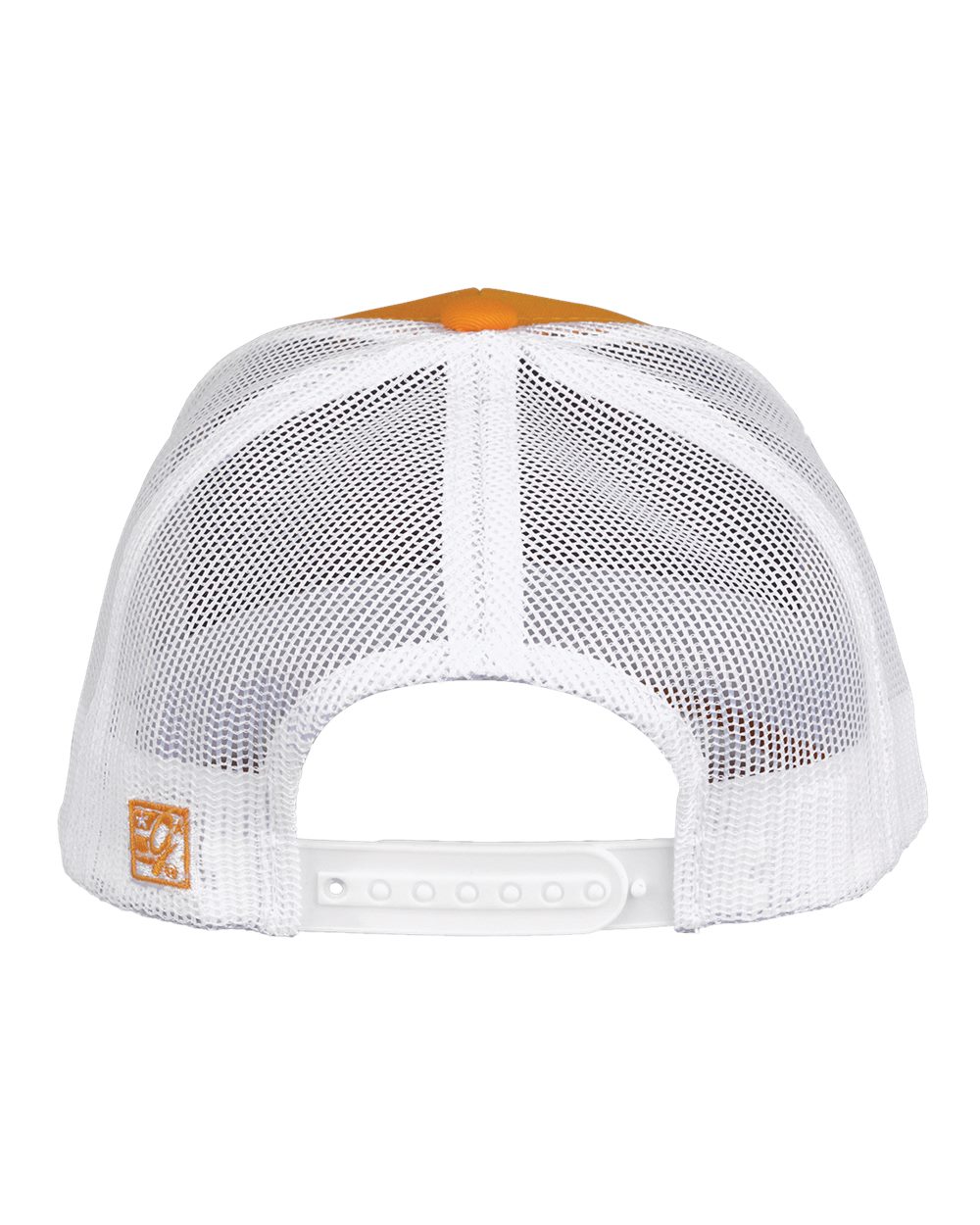 The Game-GB452E-Everyday Trucker Cap - Image 5