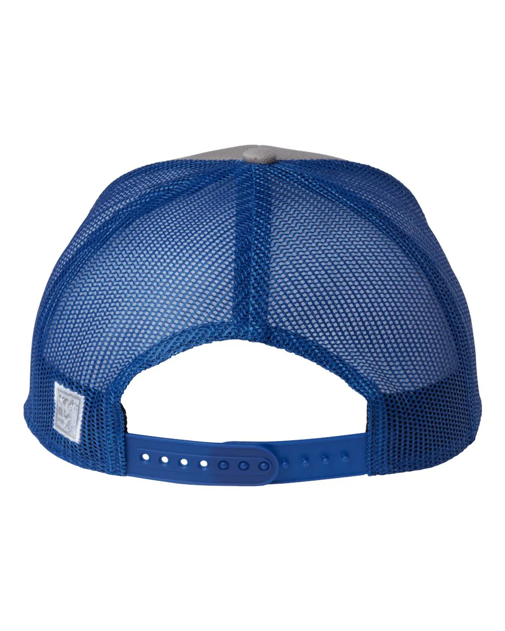 The Game-GB452E-Everyday Trucker Cap - Image 50
