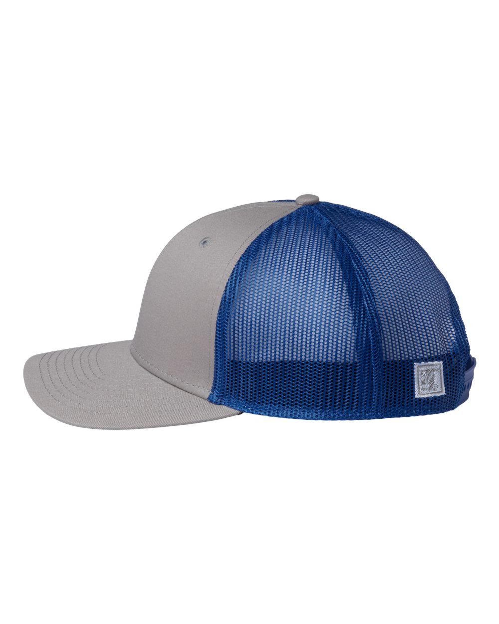 The Game-GB452E-Everyday Trucker Cap - Image 51
