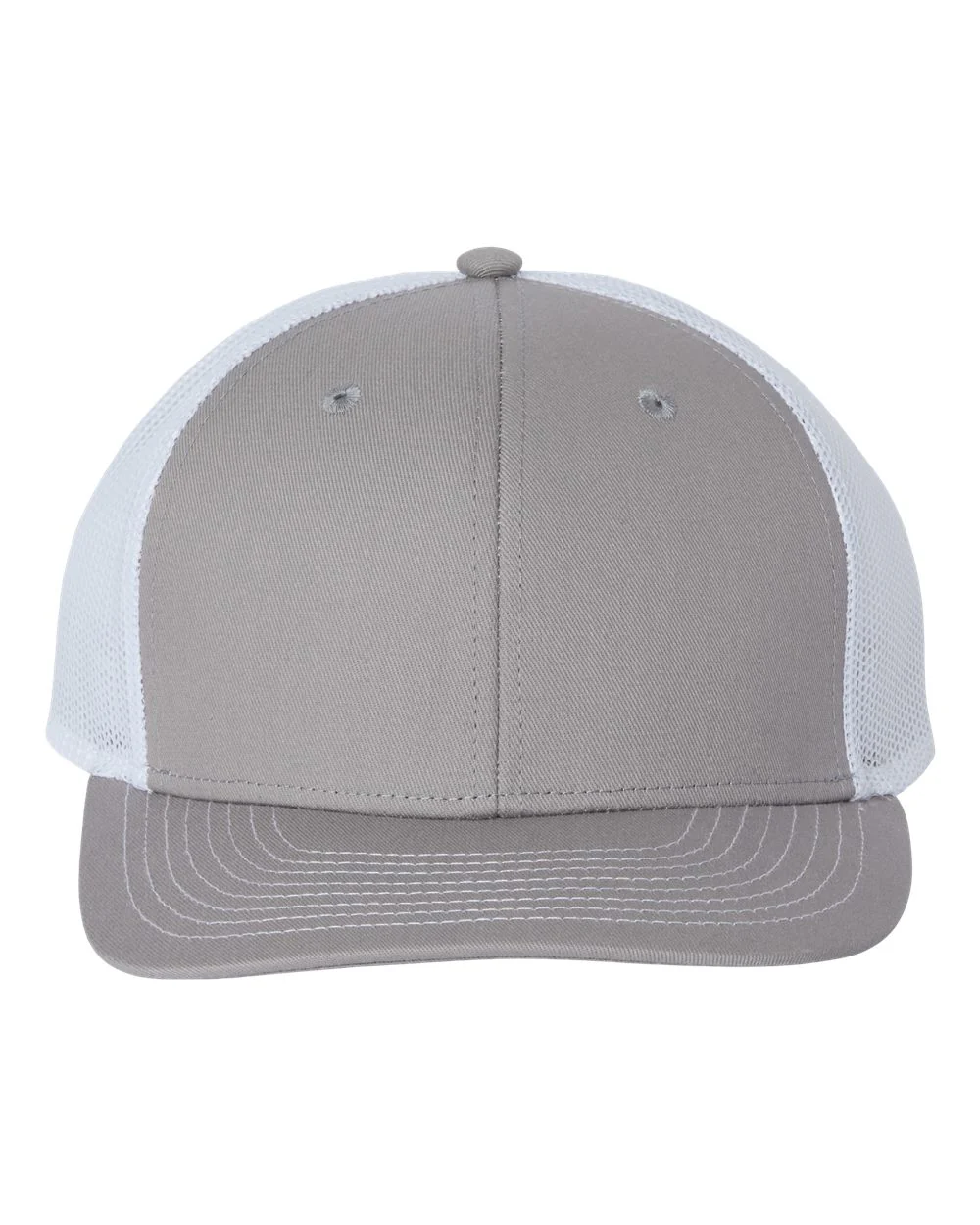 The Game-GB452E-Everyday Trucker Cap - Image 52