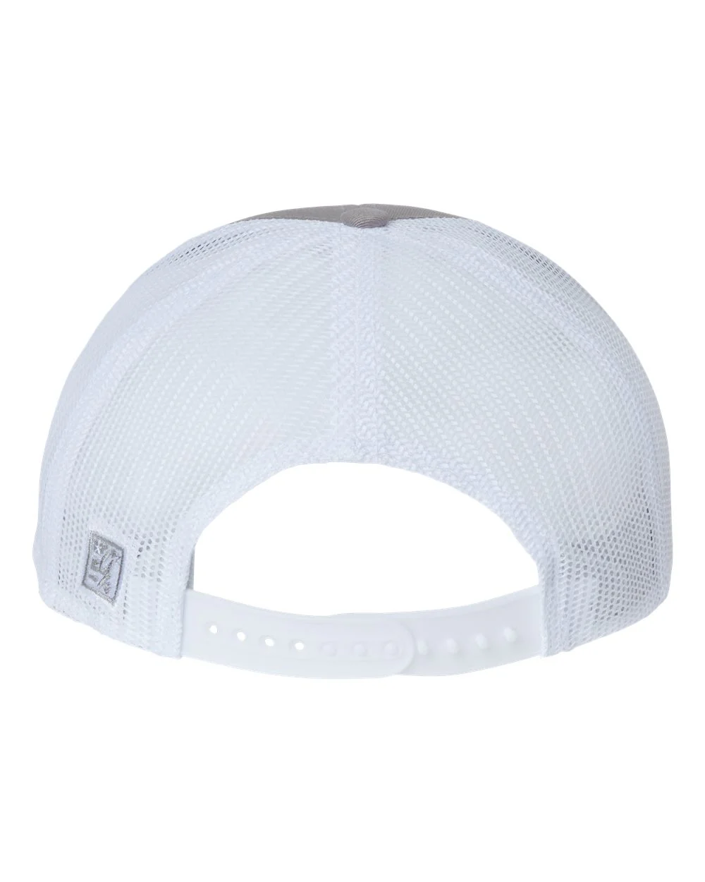 The Game-GB452E-Everyday Trucker Cap - Image 53