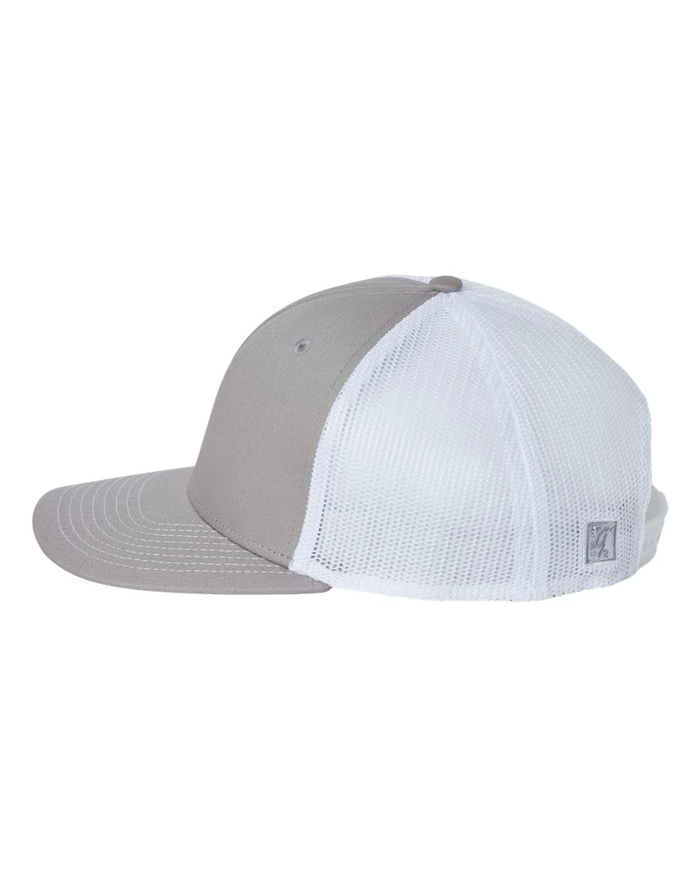 The Game-GB452E-Everyday Trucker Cap - Image 54