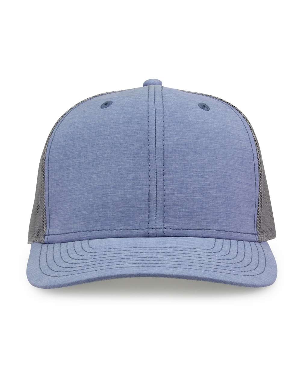 The Game-GB452E-Everyday Trucker Cap - Image 55