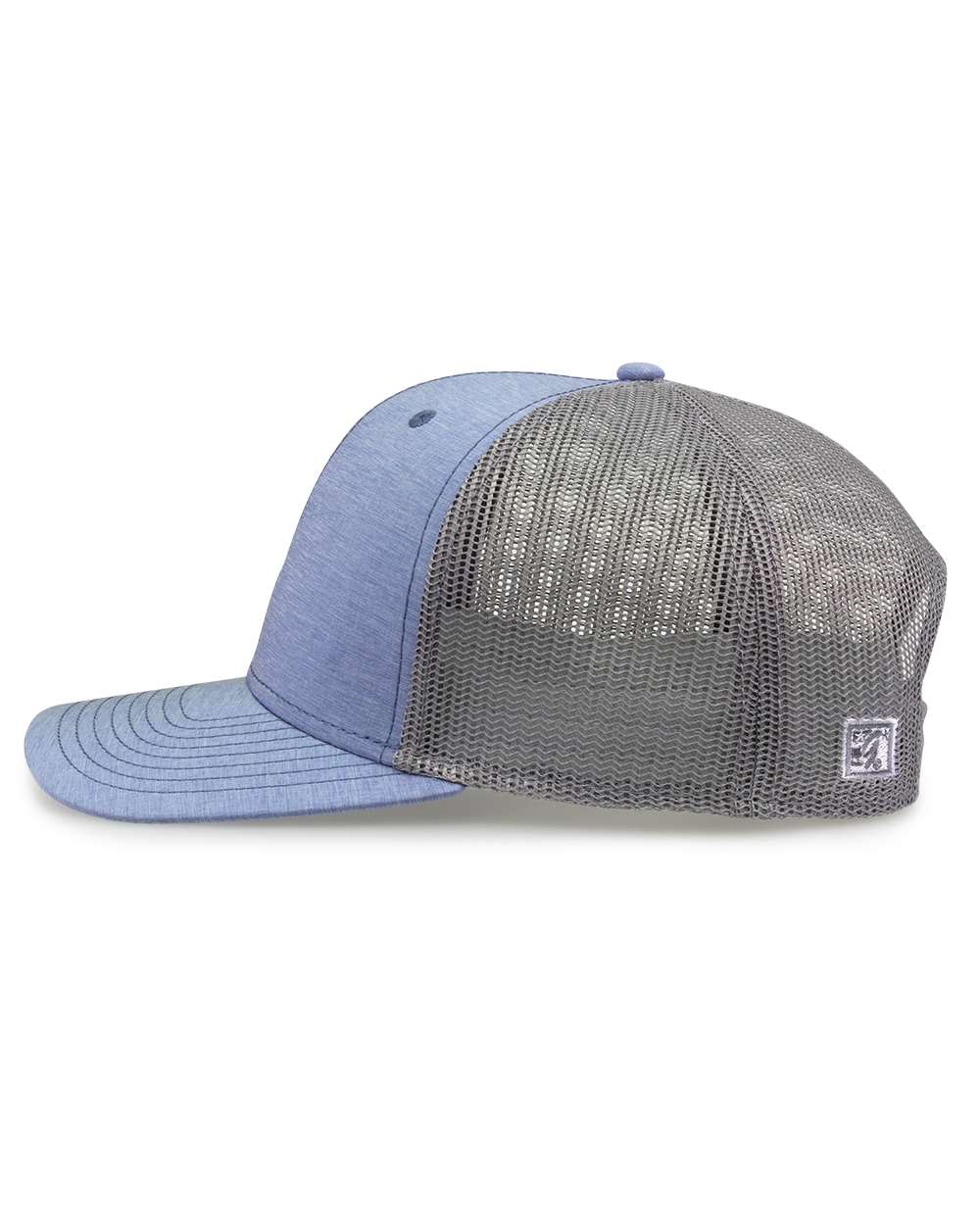 The Game-GB452E-Everyday Trucker Cap - Image 57