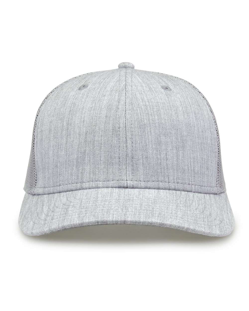 The Game-GB452E-Everyday Trucker Cap - Image 58