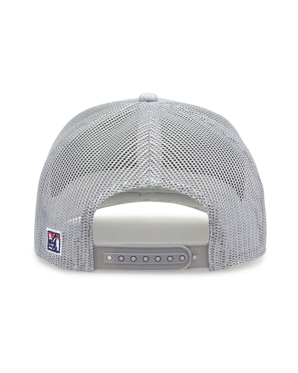 The Game-GB452E-Everyday Trucker Cap - Image 59