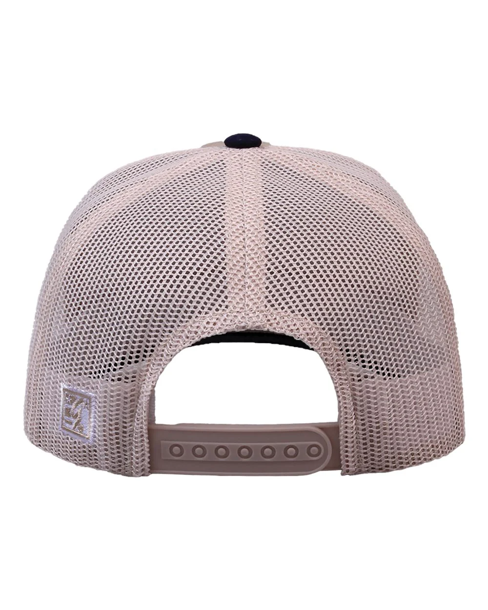 The Game-GB452E-Everyday Trucker Cap - Image 62