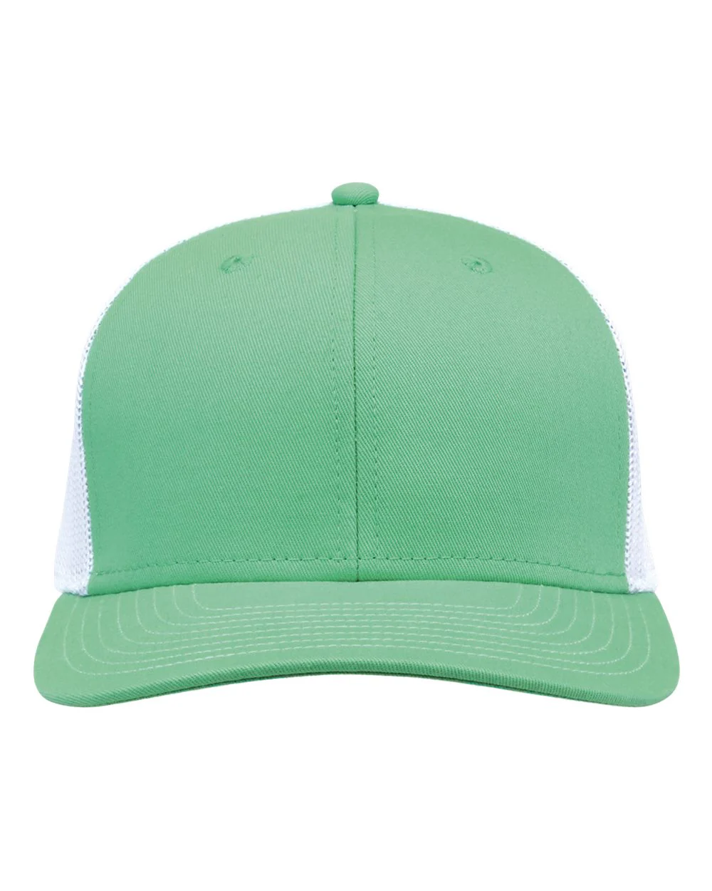 The Game-GB452E-Everyday Trucker Cap - Image 64