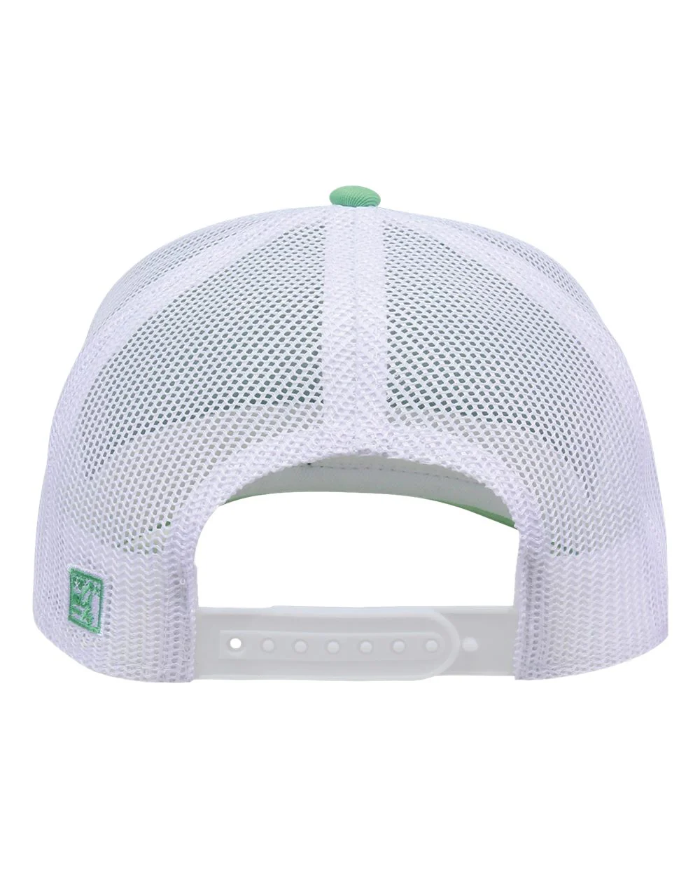 The Game-GB452E-Everyday Trucker Cap - Image 65