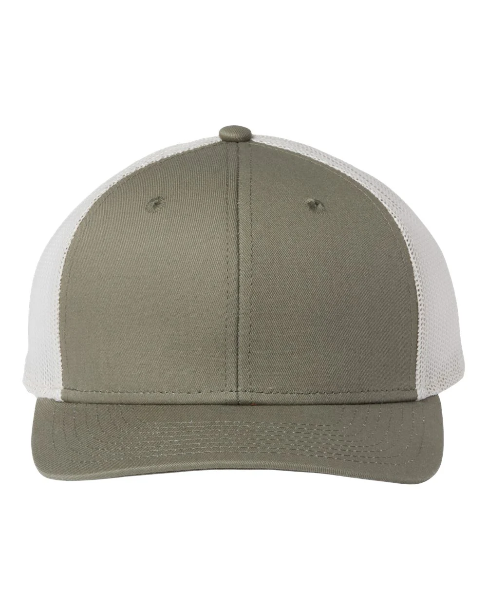 The Game-GB452E-Everyday Trucker Cap - Image 67