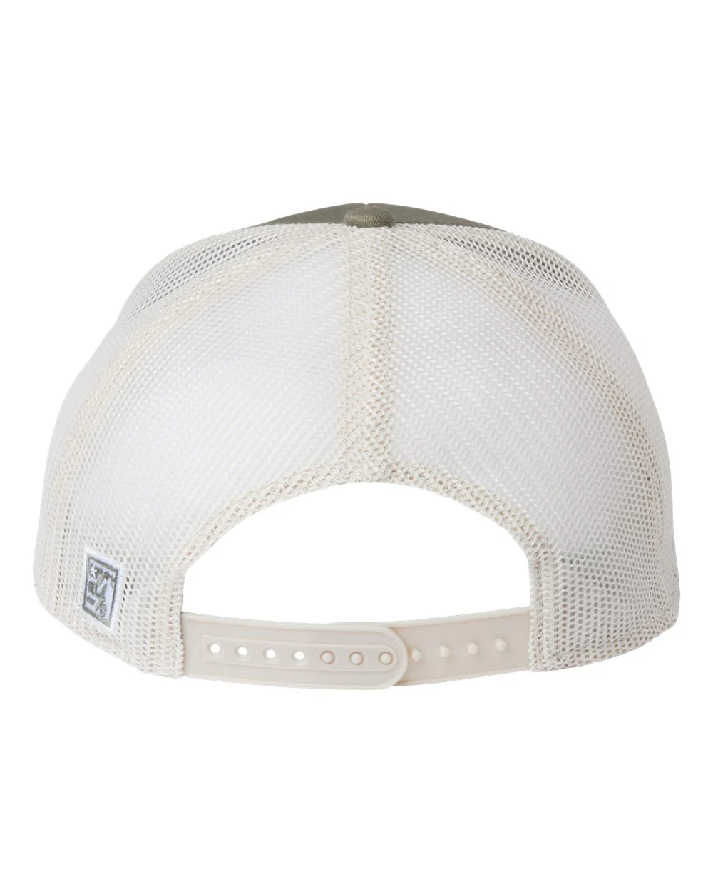 The Game-GB452E-Everyday Trucker Cap - Image 68