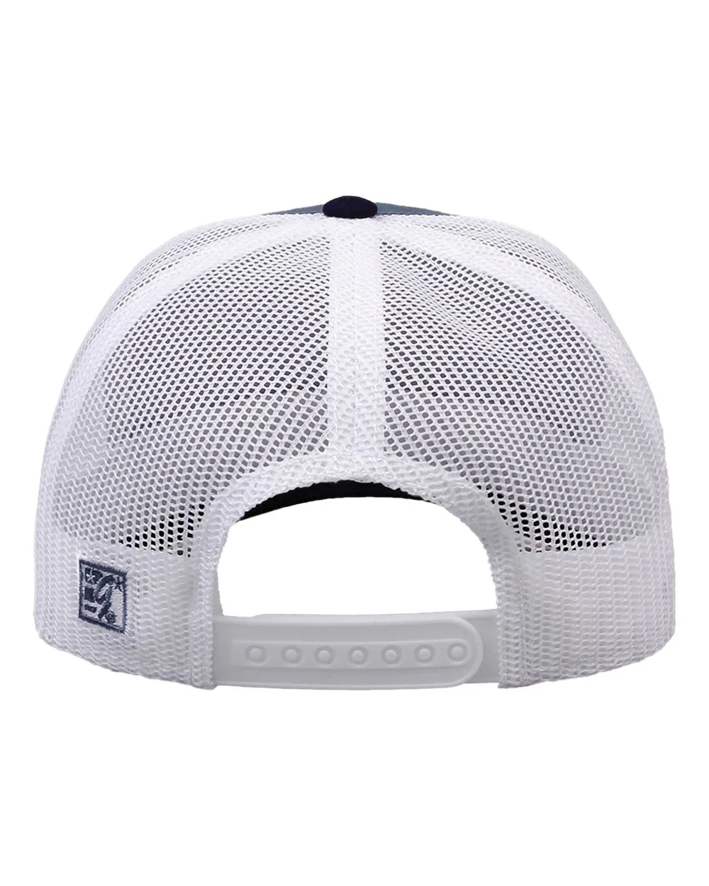 The Game-GB452E-Everyday Trucker Cap - Image 71