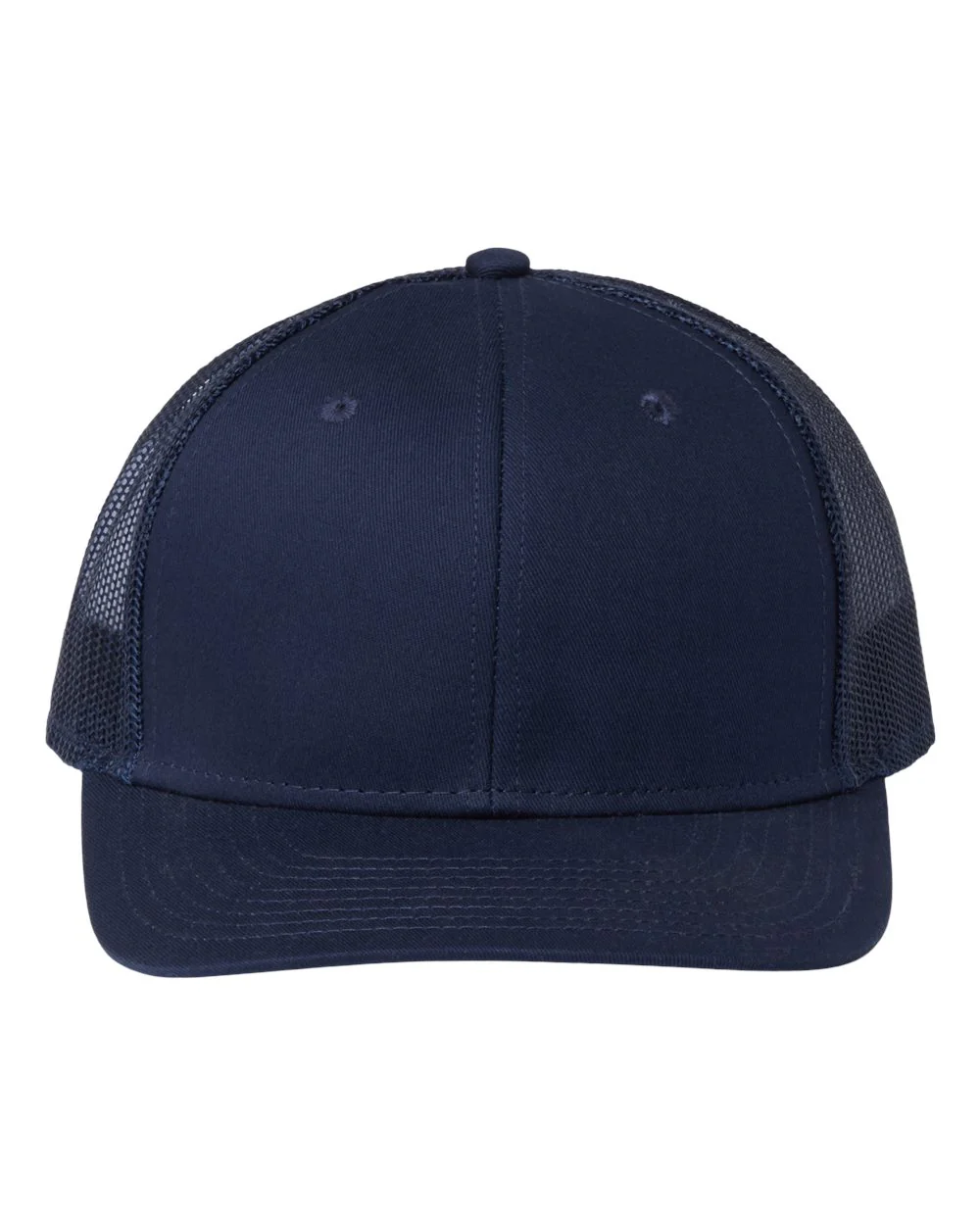 The Game-GB452E-Everyday Trucker Cap - Image 79