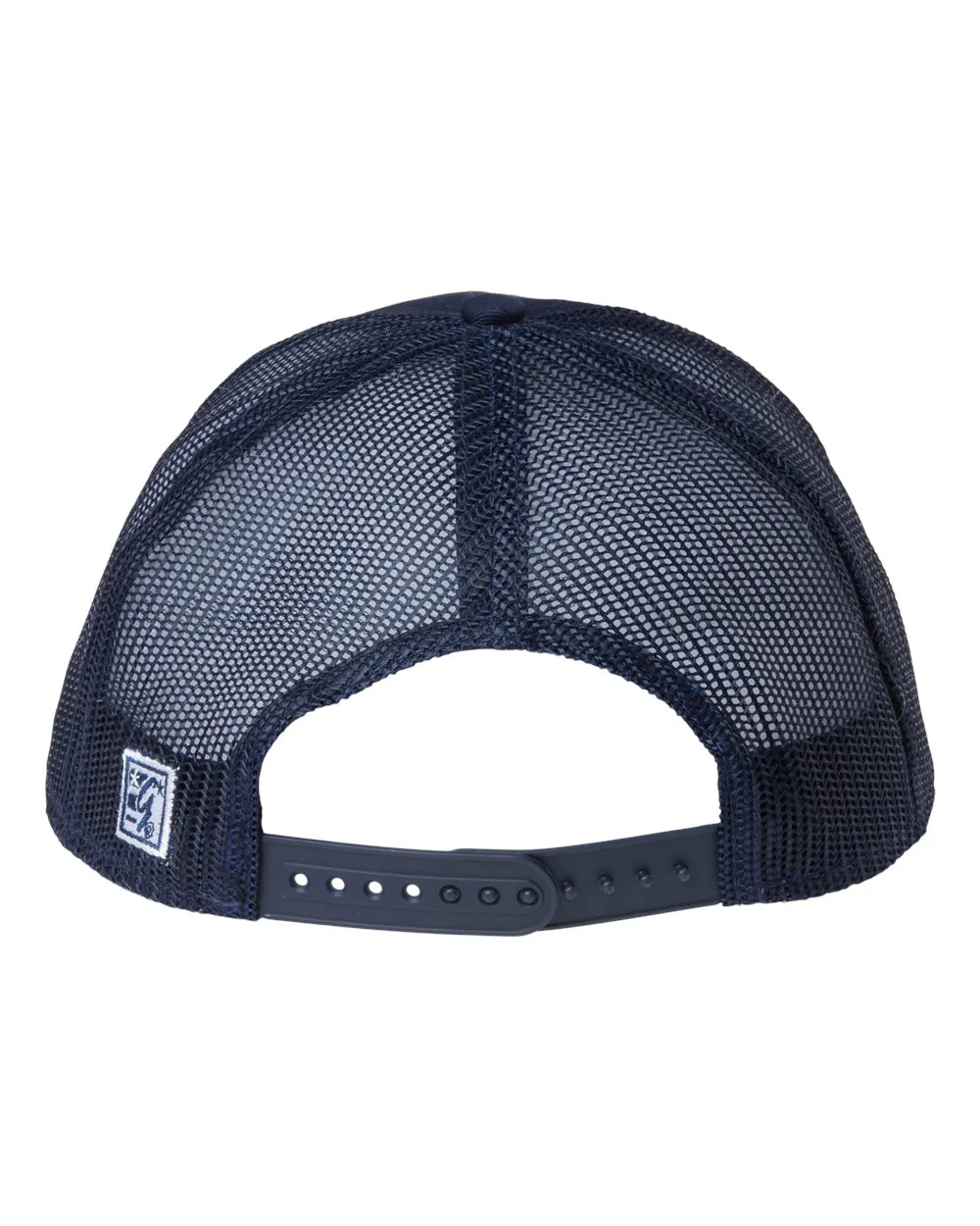The Game-GB452E-Everyday Trucker Cap - Image 80