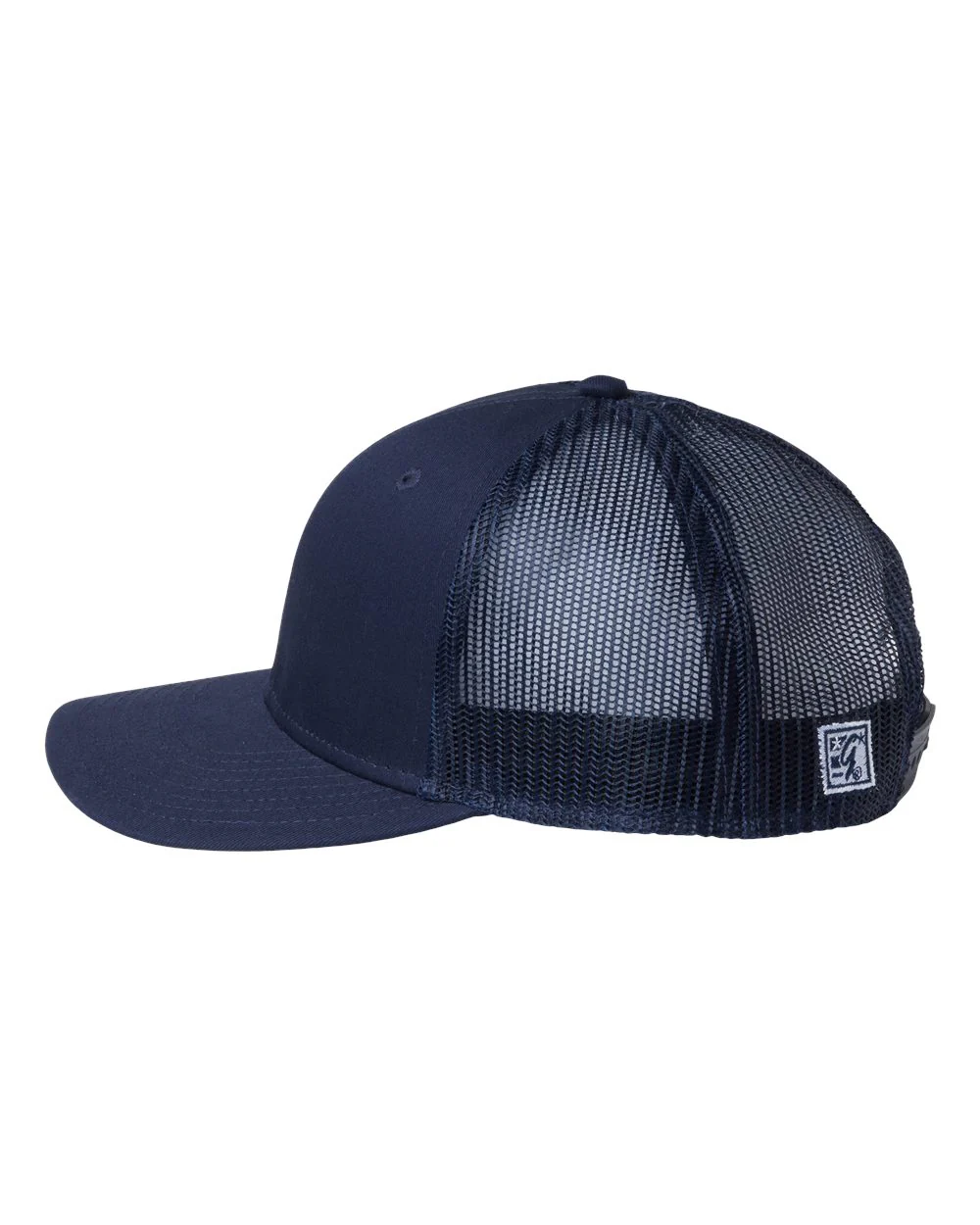 The Game-GB452E-Everyday Trucker Cap - Image 81