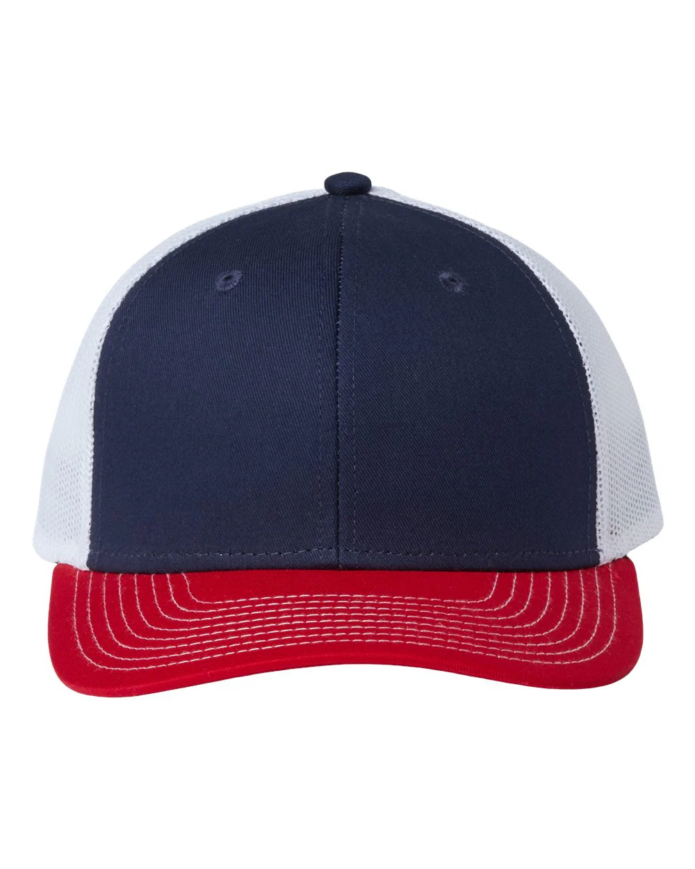 The Game-GB452E-Everyday Trucker Cap - Image 82