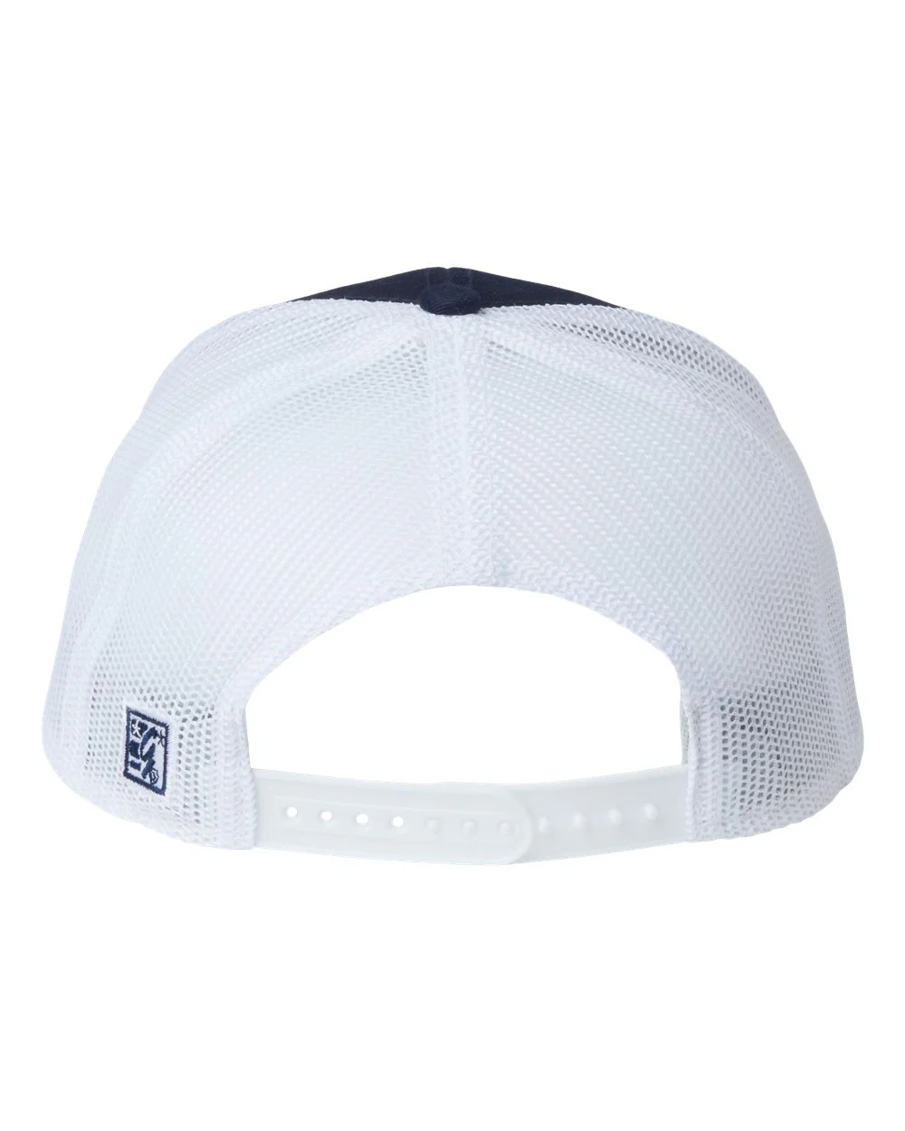 The Game-GB452E-Everyday Trucker Cap - Image 83
