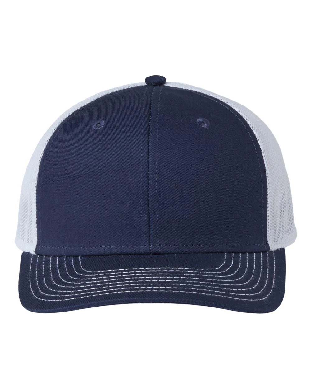 The Game-GB452E-Everyday Trucker Cap - Image 85