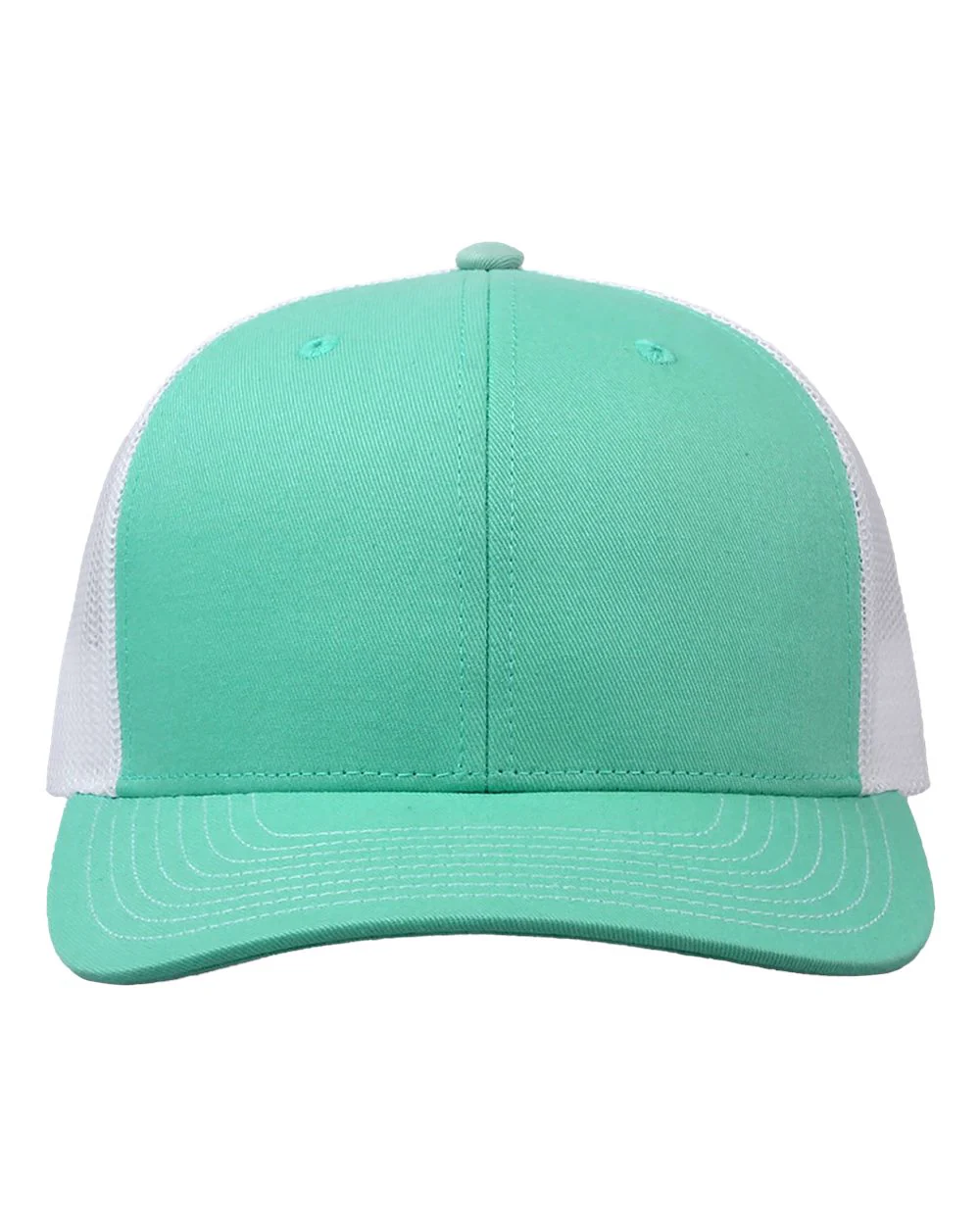 The Game-GB452E-Everyday Trucker Cap - Image 88