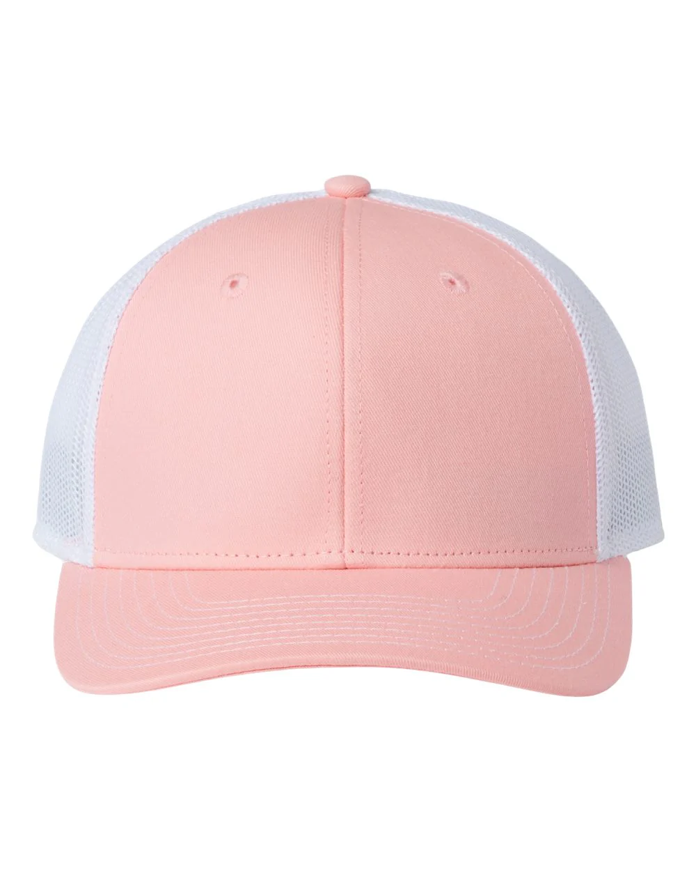 The Game-GB452E-Everyday Trucker Cap - Image 91