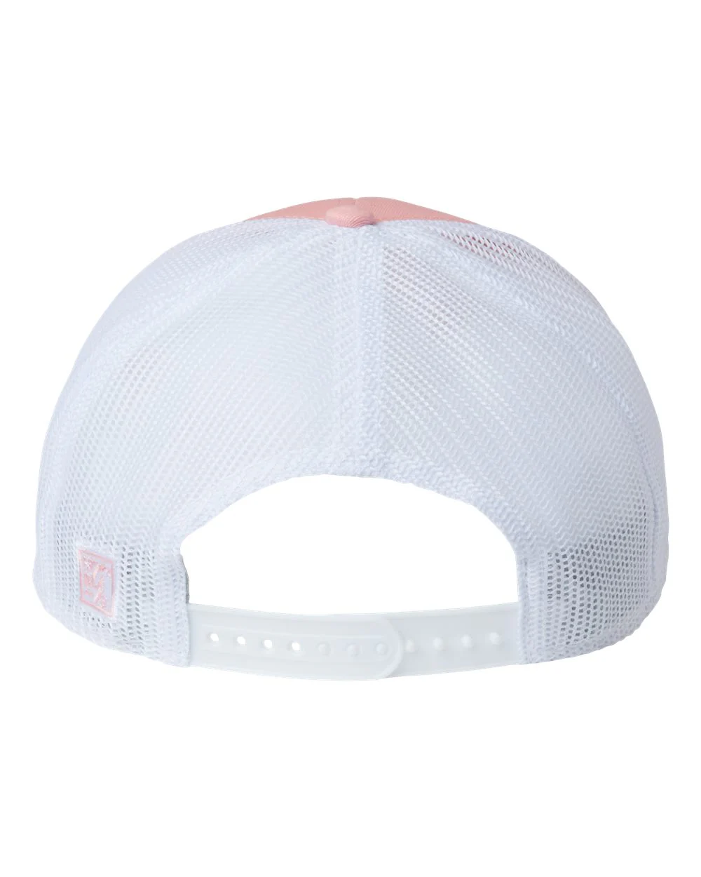 The Game-GB452E-Everyday Trucker Cap - Image 92