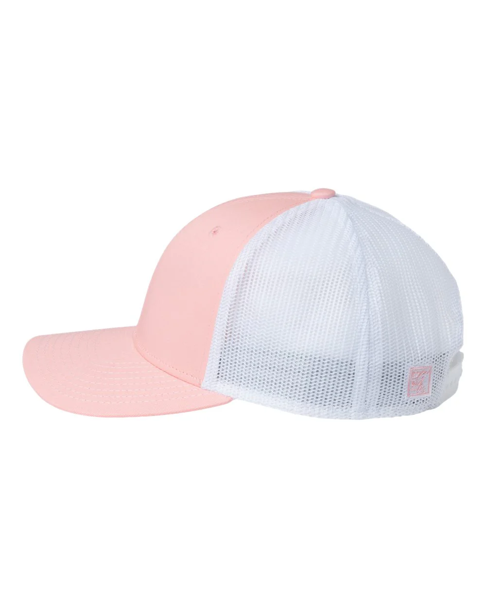 The Game-GB452E-Everyday Trucker Cap - Image 93